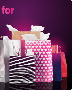 Gift Vouchers, Gift Cards and Gift Certificates - Voucher Express ...