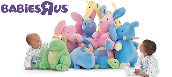 babies r us official site