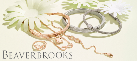 Beaverbrooks Gift Card - beaverbrooks gift cards from voucher express Beaverbrooks Gift Card - beaverbrooks gift cards from voucher express