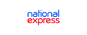 National Express Gift Cards