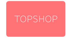 top shop voucher