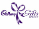 Cadbury Gifts Direct