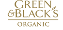 Green & Black's Direct