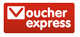 Voucher Express