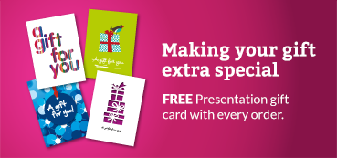 Asda Gift Cards Available From Voucher Express - delivery cards gift ideas presentaion cards