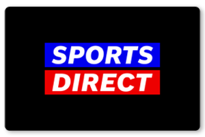 Sports Direct