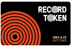 Record Tokens