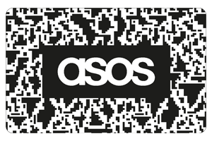 ASOS