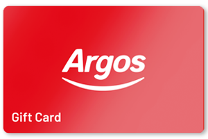 Argos