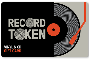 Record Tokens