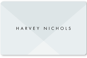 Harvey Nichols