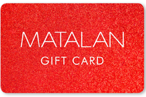 Matalan