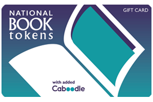 National Book Tokens