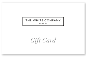 The White Company