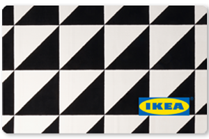 IKEA