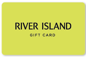 River Island