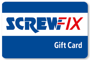 Screwfix