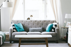 Home decor