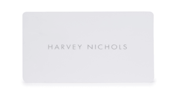 Harvey Nichols Gift Card