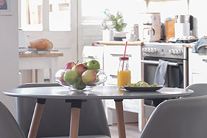 Argos Homeware
