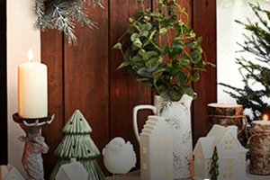 Homesense