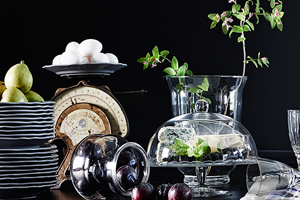 IKEA Homeware