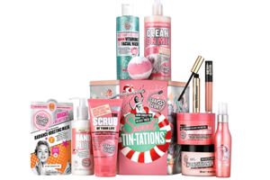 Pamper Gift Sets from Boots