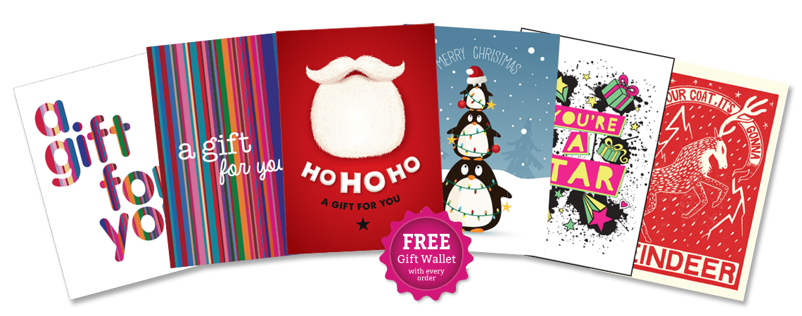 Free Delivery Page