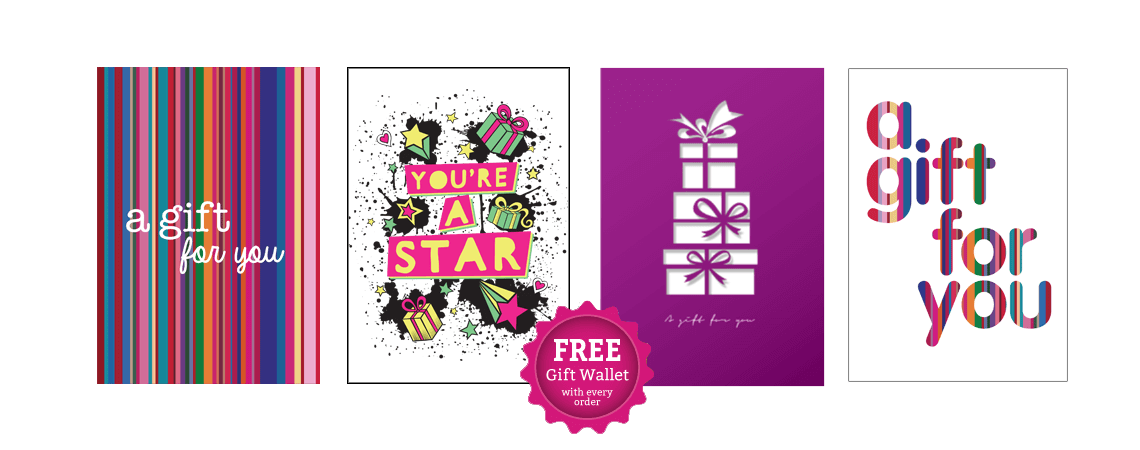 Free Delivery Page