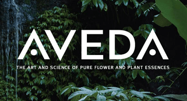 Aveda eGift Cards