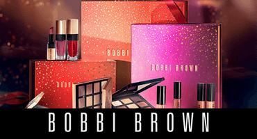 Bobbi Brown eGift Card