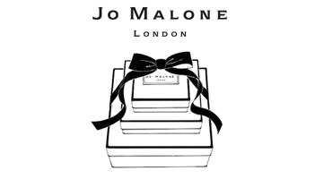 Jo Malone eGift Cards