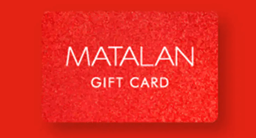 Matalan eGift Cards