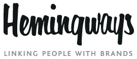 Hemingways Marketing Services