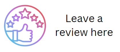 Leave a Facebook Review