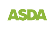 ASDA Gift Cards