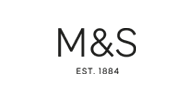 Marks & Spencer Gift Cards