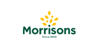 Morrisons Gift Cards