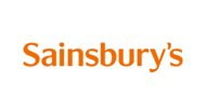 Sainsbury's Gift Cards