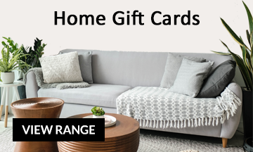 Home Gift Cards