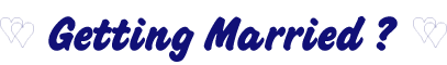 Green Rewards Gift Voucher Offer Green Rewards Gift Voucher Offer