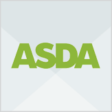 ASDA Gift Cards