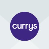 Currys Gift Cards