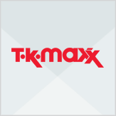TK Maxx Gift Cards