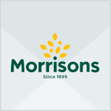 Morrisons Gift Cards