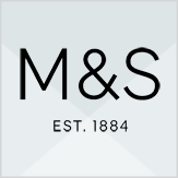 Marks & Spencer Gift Cards