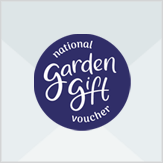 National Garden Gift Vouchers