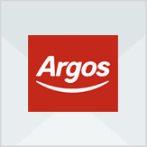 Argos Gift Cards