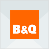 B&Q Gift Cards