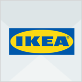 IKEA Gift Cards